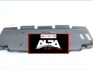 Audi a6 zastita suspleh motora C6 orginal