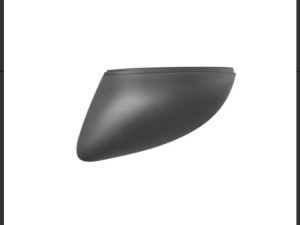 STAKLO RETROVIZORA LIJEVO (konveksno) FORD KA 09.96-11.