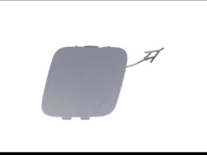 Poklopac cep kuke branika OPEL ASTRA K HATCHBACK 06.15-