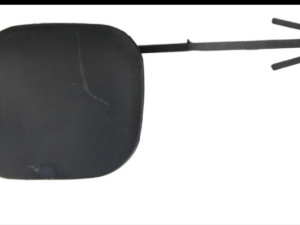 POKLOPAC CEP BRANIKA CITROEN C3 I 01.02-10.05