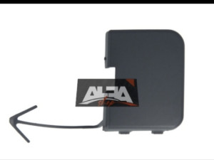 Poklopac cep kuke branika PASSAT B6 03.05-11.10