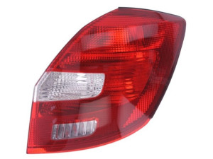 Stražnje svjetlo Desno SKODA FABIA HATCHBACK orginal