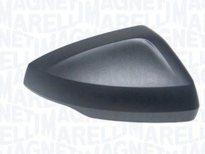 POKLOPAC OKLOP RETROVIZORA VW POLO VI AW 09.17- desni