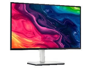 Monitor DELL 27 Plus S2725QS 27 4K UHD 4ms 120Hz