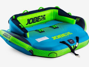 Tubing towable JOBE BINAR za 3 osobe