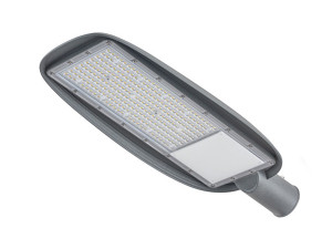 LED ulična rasvjeta 50W 4000K IP65 BL-SP50DNW