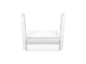 Ruter Wi-Fi Cudy WR300