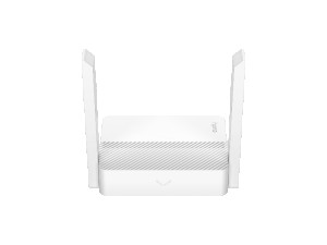 Ruter Wi-Fi Cudy WR1200E