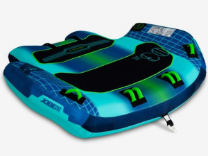 Tubing towable JOBE AIRSTREAM za 3 osobe
