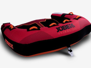 Tubing towable JOBE TRIBAL za 3 osobe