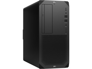 Radna stanica HP Z2 G9 TWR I714700K 32GB/1TB