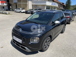 CITROEN C3 AIRCROSS 1.5 HDI - RASPRODAJA