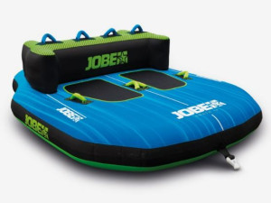 Tubing towable JOBE SWATH za 4 osobe