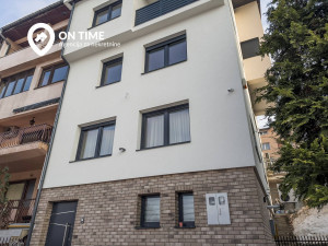 ON TIME: Prodaja Kuća Sarajevo - Koševsko brdo