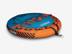 Tubing towable JOBE RENTAL za 4 osobe