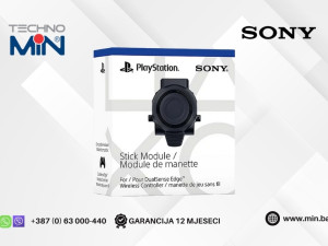 Sony PS5 DualSense Edge Stick Module 9444497