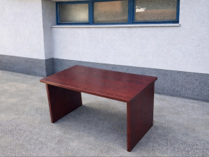 Kancelarijski sto, radni sto 065/040-919