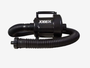 Pumpa JOBE TURBO 230V