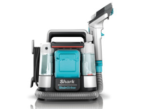 Shark čistač mrlja 420W PX200EUT