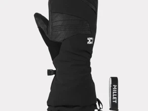 Rukavice MILLET COSMIC GTX