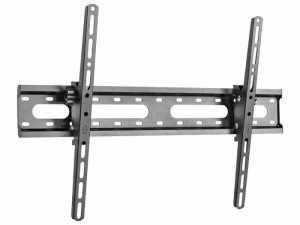 TV Nosač 37-70 fiksni SHO4420