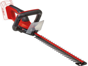 Einhell PXC aku makaze / škare za živicu GC-CH 18/40 Li Solo