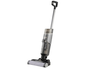 Shark Aku bežični čistač podova 3u1 HydroVac