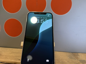 Iphone 12 pro 256GB koristen