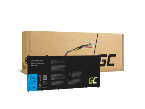 Baterija za Acer Spin 3 SP315-51 SP513-51 Swift 3 SF314-52