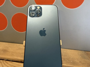 Iphone 12 pro 128GB koristen