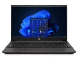 Laptop HP 255R G10 15.6 R3-7335U 8GB/512GB