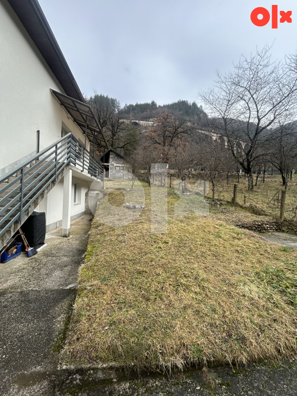 Kuća Konjic 5