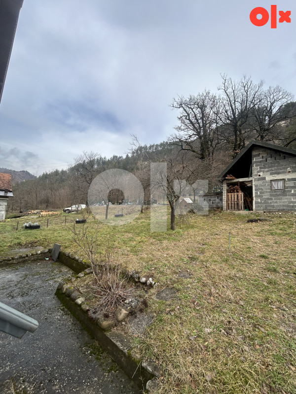 Kuća Konjic 6