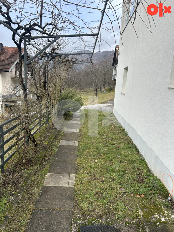 Kuća Konjic 8