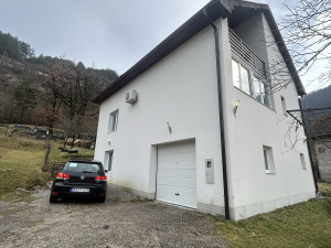 Kuća Konjic