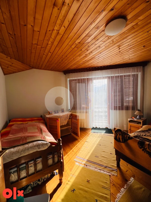 Kuća Kalovita Brda, Pale 150m2 3