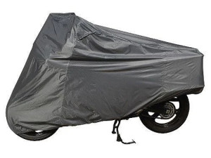 CERADA ZA MOTOR NEPROPUSNA PREKRIVAC ZA MOTOR