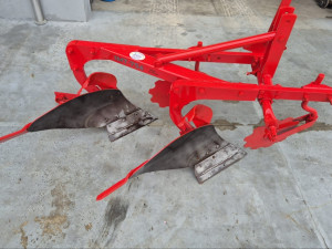 PLUG IMT 756 NISKI KLINERS PLUGOVI OLT BATUJE