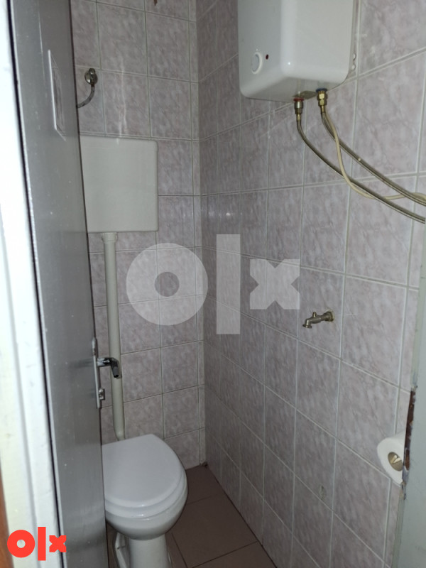 Poslovni prostor centar Banja Luka 4