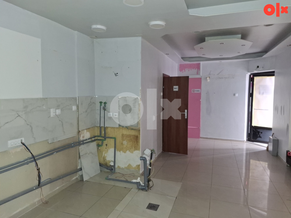 Poslovni prostor centar Banja Luka 5