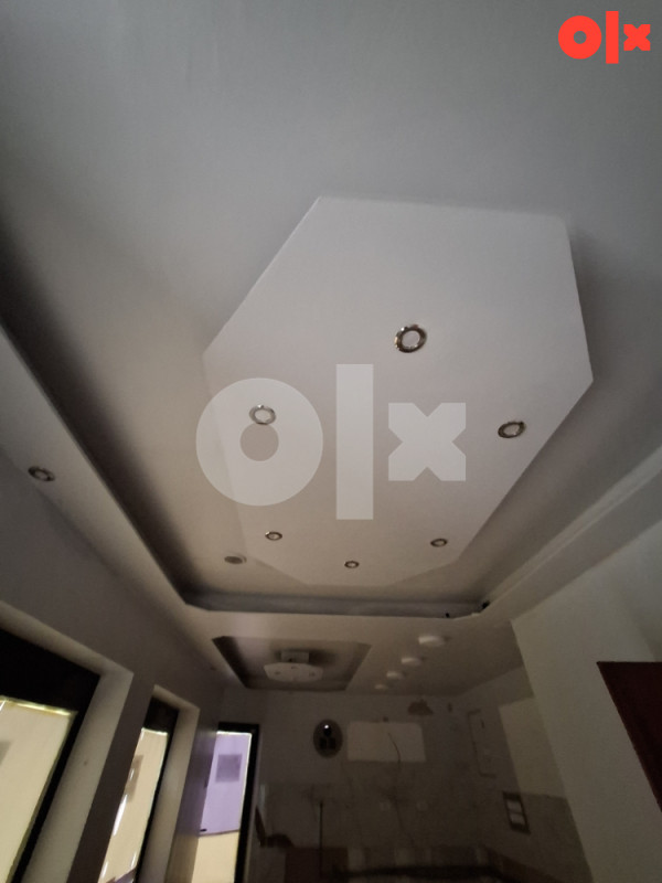 Poslovni prostor centar Banja Luka 6
