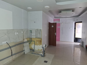 Poslovni prostor 35m2 i 120 m2 centar B Luka photo 3