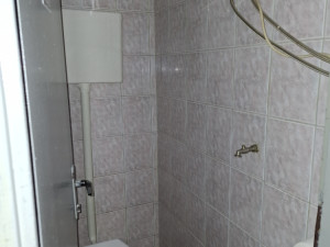 Poslovni prostor 35m2 i 120 m2 centar B Luka photo 4