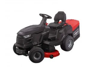 Scheppach traktor kosačica kosilica TMR452-98H-RD 12.5 KS