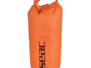 Vodootporna torba SEAC DRY SOFT 5 L
