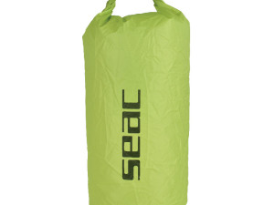 Vodootporna torba SEAC DRY SOFT 10 L
