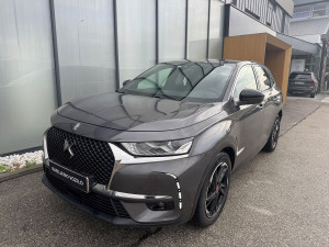 DS7 Crossback 2.0 BlueHDI Performance Line