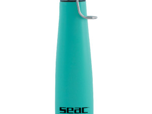 Termos boca od nehrđajućeg čelika SEAC WADI 500ML