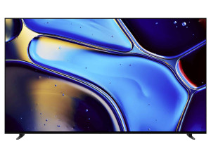 Sony televizor 55 XR80A BRAVIA 8 Google TV