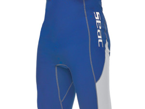 UV zaštitni dječiji šorc SEAC RAA Pant Evo Kid